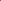Haxnicks Green Fern Fleece Blanket (1.8m x 10m)