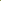 Tildenet Bamboo Plant Labels (Pack of 10)