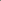 Haxnicks Eco Green Micromesh Fleece (5m x 1.8m)