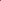 Haxnicks Small Camouflage Fleece Jacket (Pack of 4)