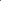 Kingfisher Frost & Insect Protection Fleece (8m x 1.5m)