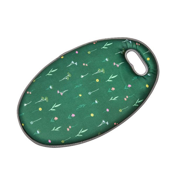 Briers 'Floral Bloom' Ultra Kneeler