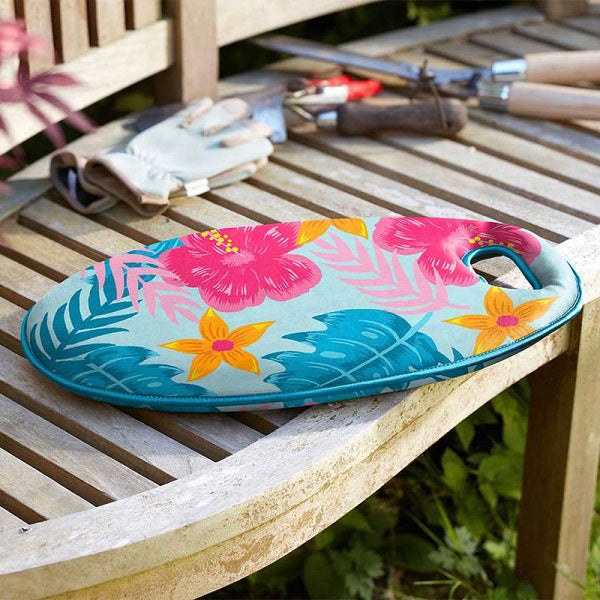 Briers 'Tropicana' Ultra Kneeler