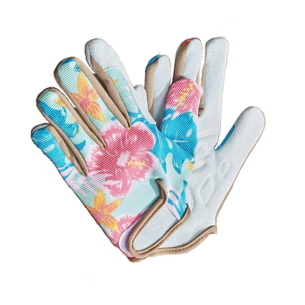 Briers Tropicana 'Smart Gardeners' Gloves