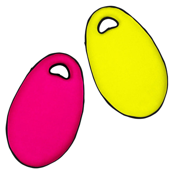 Burgon & Ball Kneelo 'FloraBrite' Kneeler - Limited Edition