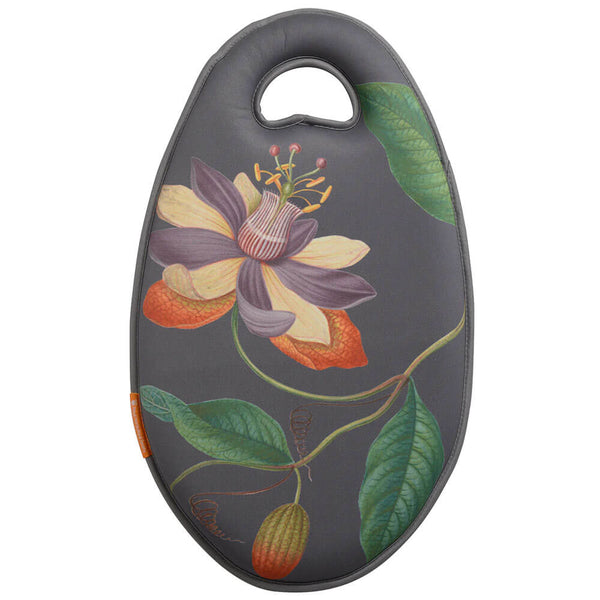 Burgon & Ball Kneelo 'Passiflora' Kneeler