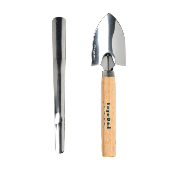 Burgon & Ball 'Perfect Potting' Gift Set - Limited Edition