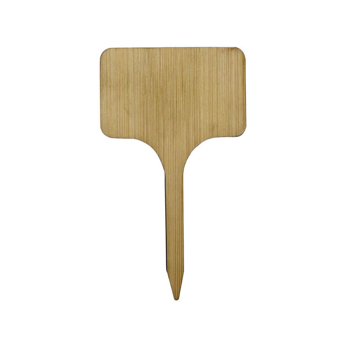 Burgon & Ball Sophie Conran Bamboo Plant Label