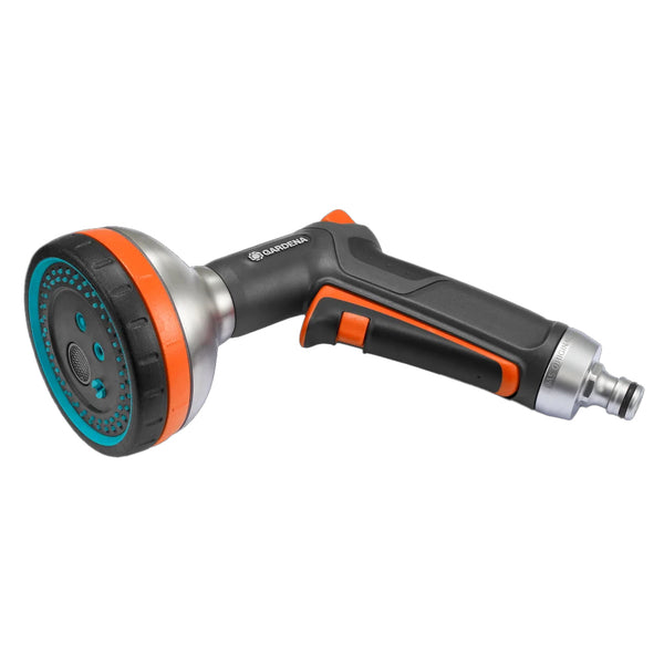 GARDENA Premium Multi Sprayer