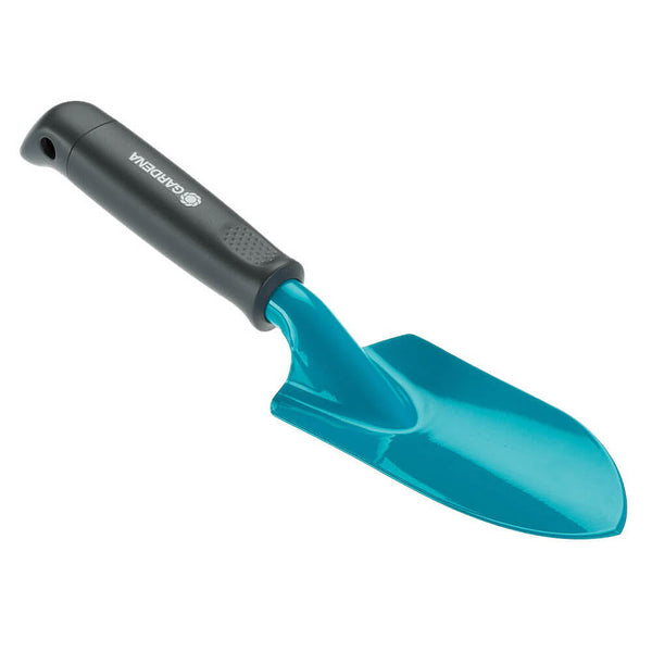 GARDENA Classic Hand Trowel