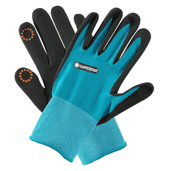 GARDENA Planting & Soil Gloves