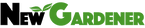 New Gardener
