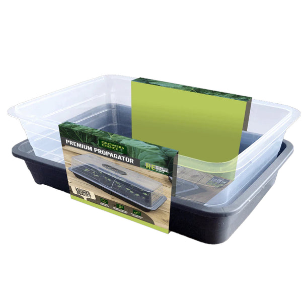 Tildenet Medium Premium Propagator