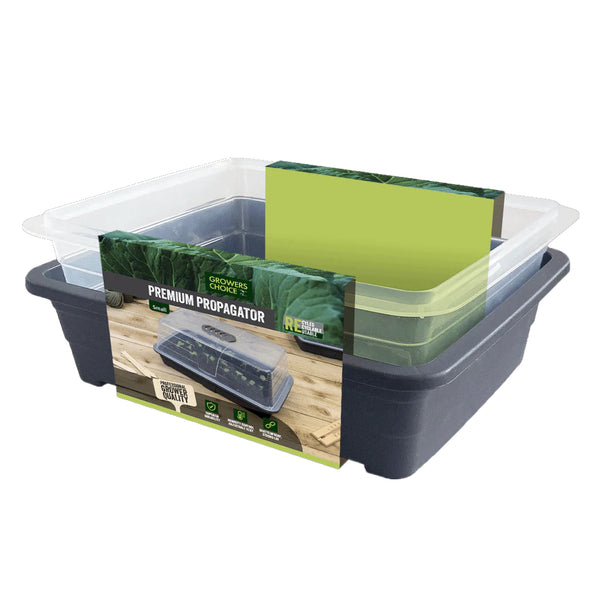 Tildenet Small Premium Propagator