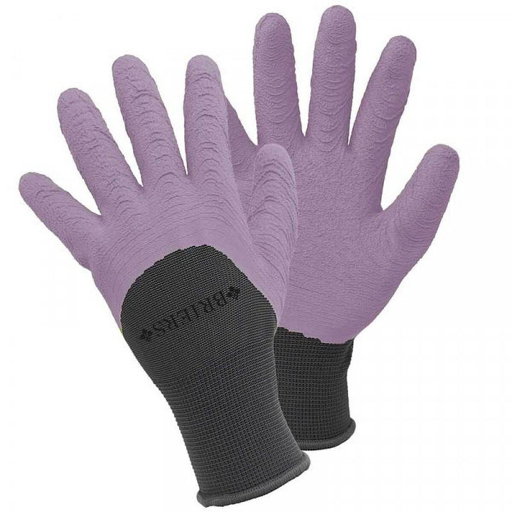 briers gardening gloves uk Briers All Seasons Multi-Task Gardening Gloves – New Gardener