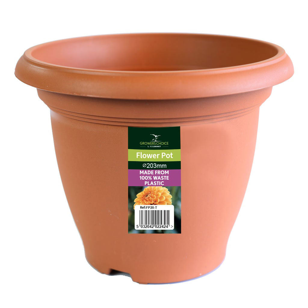 Fioriera rettangolare 80 x 20 cm con vassoio terracotta | Leroy Merlin Fioriera rettangolare 80 x 20 cm con vassoio terracotta | Leroy Merlin