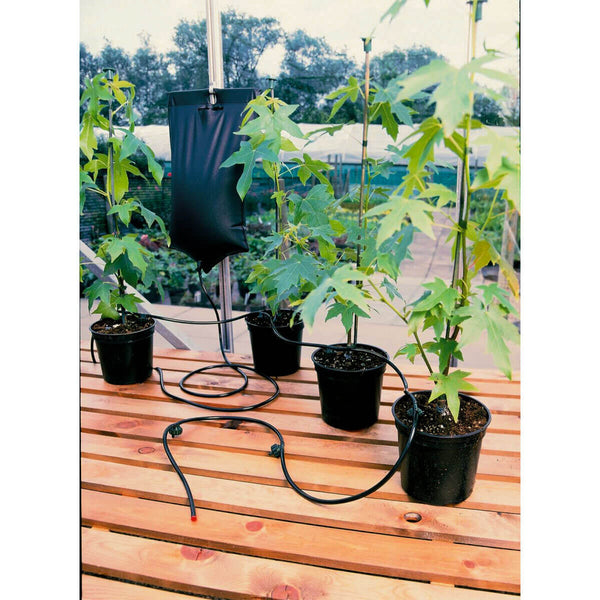 Garland Big Drippa Watering Kit