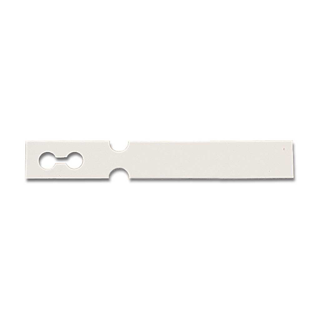 Labelsloop Tack Tildenet Loop Tie Labels (Pack of 50) – New Gardener