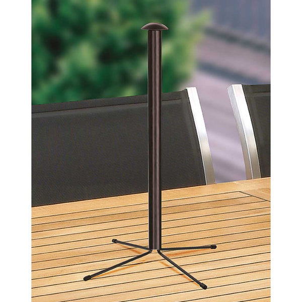 Bosmere Table Top Water Shedding Pole