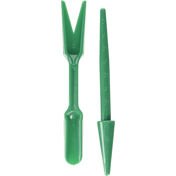 Tildenet Widger & Dibber